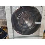 Hisense WF3S8043BW3