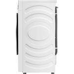 Hisense WF5I8043BWF
