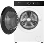 Hisense WF5I8043BWF