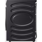 HISENSE WF7S1247BB