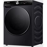 HISENSE WF7S1247BB