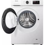 Hisense WFVB6010EM