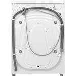 Hisense WFVB6010EM