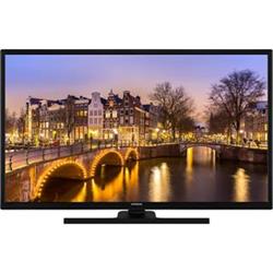 HITACHI 32HE2100 100000478360 - Televize LED