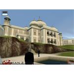 Hitman 2 Silent Assassin