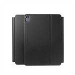 Hliníkové puzdro s klávesnicou Epico iPad Pro 11" (3.-6. generácia)/Air 10,9" (A14-M1)/Air 11" (M2-M4) - SK