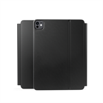 Hliníkové puzdro s klávesnicou Epico pre Apple iPad Pro 11" (M4) - slovenčina