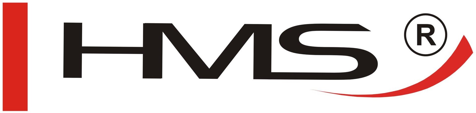 HMS