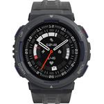 HOD Amazfit Active Edge Midnight Pulse