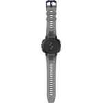 HOD Amazfit Active Edge Midnight Pulse