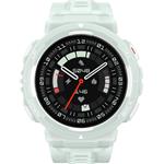HOD Amazfit Active Edge Mint Green