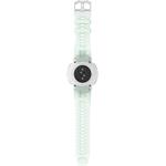 HOD Amazfit Active Edge Mint Green