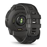 HOD GPS Garmin Instinct 3, 50 mm, Solar