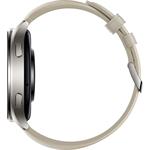 HOD Xiaomi Watch 2 Titan Gray