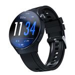 Hodinky 3mk Watch ARC Altora Everyday Slim
