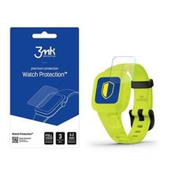 Hodinky 3mk Watch ARC Garmin Vivofit Jr. 3