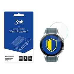 Hodinky 3mk Watch ARC OnePlus Watch 2