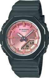 Hodinky Casio GMA-P2110SC-4AER G-SHOCK