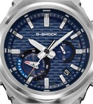 Hodinky Casio GST-B1000D-2AER G-SHOCK