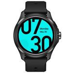 Hodinky TicWatch Pro 5 GPS Elite Edition