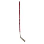 Hokejka BROTHER 3344P 125 cm - pravá