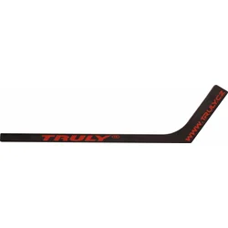 Hokejka mini TRULY, plast, 30cm