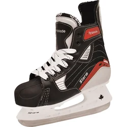 Hokejové brusle TT-BLADE STORM, vel.40