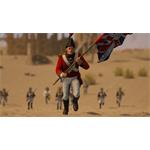 Holdfast Nations at War