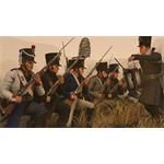 Holdfast Nations at War