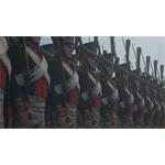 Holdfast Nations at War