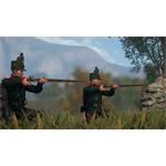 Holdfast Nations at War