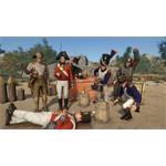 Holdfast Nations at War