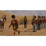 Holdfast Nations at War