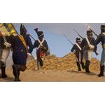 Holdfast Nations at War