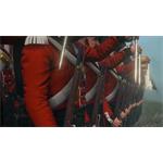 Holdfast Nations at War