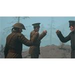 Holdfast Nations at War