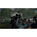 Holdfast Nations at War
