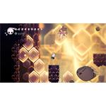Hollow Knight