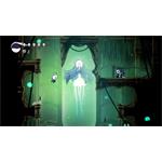 Hollow Knight