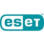 ESET HOME SECURITY