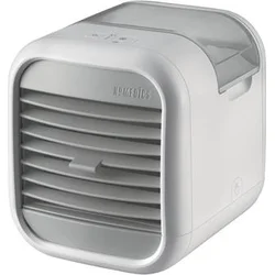 Homedics MYCHILL PAC-25WT HMDPAC-25