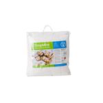 HomeDoctor StopMite Active Dětská sada polštář + přikrývka 40×60 + 100×135cm