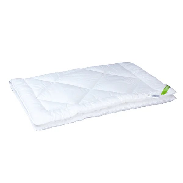 HomeDoctor StopMite Active zimní přikrývka 140×200cm