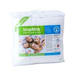 HomeDoctor StopMite Active zimní přikrývka 140×200cm