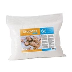 HomeDoctor StopMite Premium Polštář 70 × 90cm