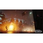 Homefront The Revolution Aftermath