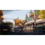 Homefront The Revolution Beyond the Walls
