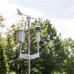 Homematic IP Meteo senzor Pro - HmIP-SWO-PR 