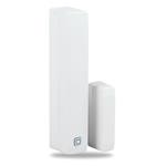 Homematic IP Okenní a dveřní senzor - magnetický - HmIP-SWDM