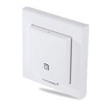 Homematic IP Snímač teploty a vlhkosti - vnútorný - HmIP-STH